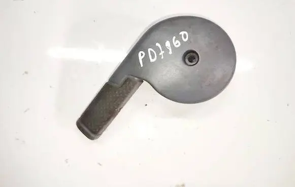 Fiat Ulysse Other interior part 1472727077