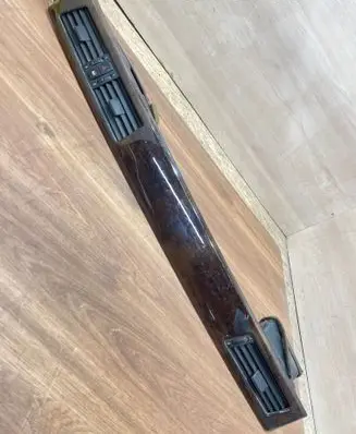 BMW 5 E60 E61 Panel trim 1231013 6961044
