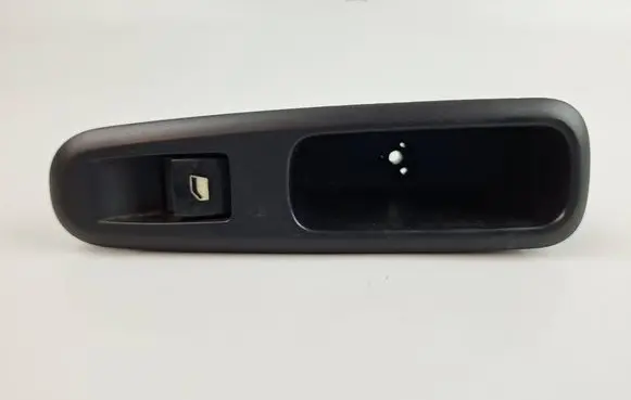 Peugeot 508 Electric window control switch 96759764ZD