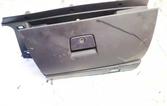 Volvo S40 Glove box 8626141