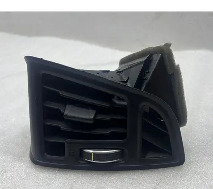 Ford Kuga II Dashboard side air vent grill/cover trim F1CBR018B08BAW