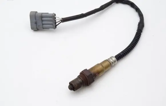 Fiat Stilo Lambda probe sensor 0258006376
