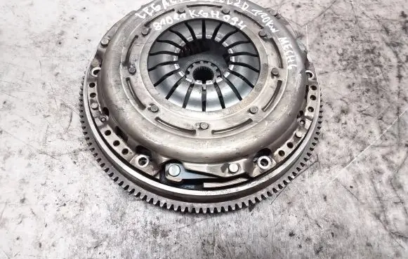 Subaru Legacy Clutch set kit 12345AA040 062294000595 30210AA720