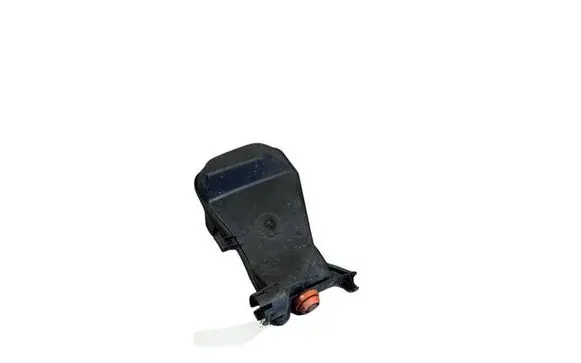 BMW X3 G01 Intake resonator 8583592