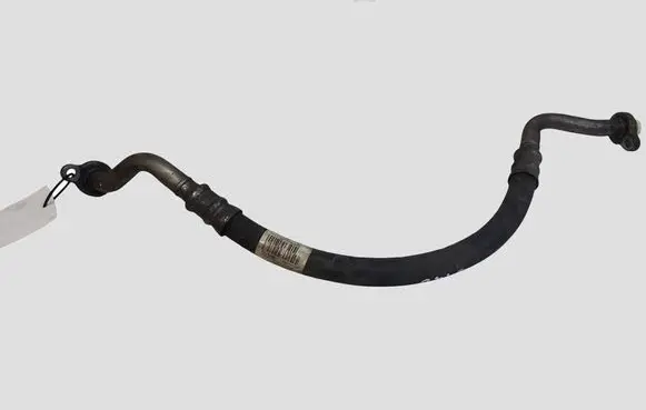 Volvo V60 Air conditioning (A/C) pipe/hose 31455071