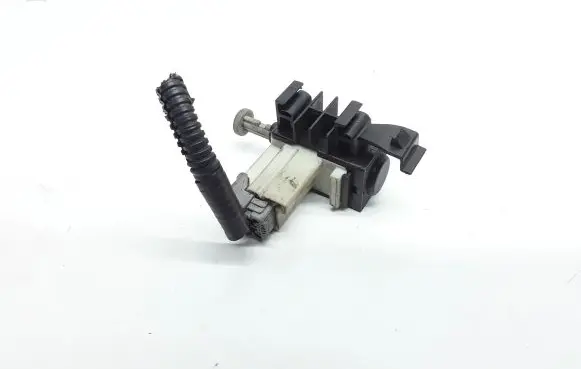 Volvo C70 Clutch pedal sensor 
