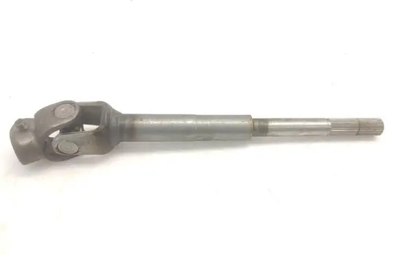 Suzuki Ignis Steering column universal joint