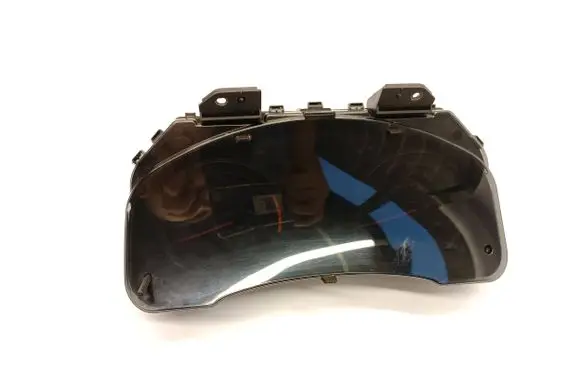 Toyota Avensis T270 Speedometer (instrument cluster) 8380005L51 MB2574700914 83800-05L51