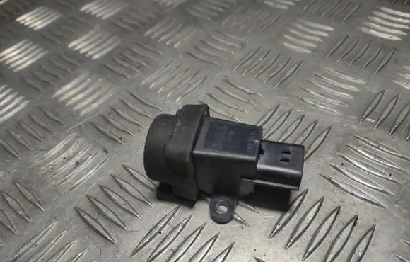 Honda Civic Fuel cut-off switch WQT100030 07061146 359106040010