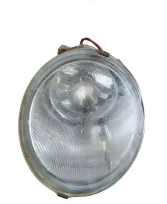 Subaru B9 Tribeca Front fog light