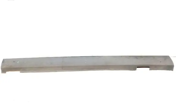 Seat Altea XL Sill 5P0853851F