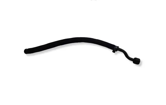 Mercedes-Benz 300 SL-24 Power steering hose/pipe/line DBL625721