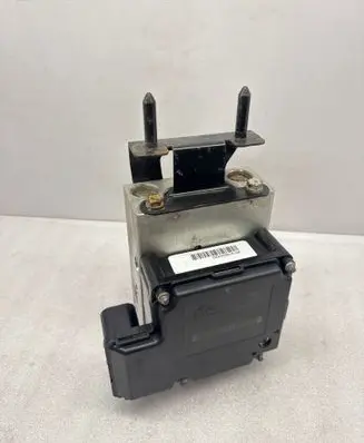 BMW 3 E46 ABS Pump 5WK8445 10094808013 1164896