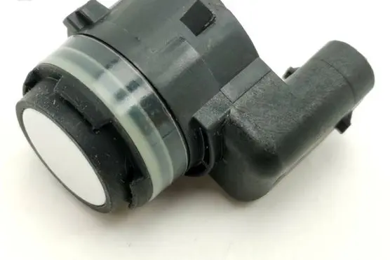 Volkswagen PASSAT B8 Parking PDC sensor 5Q0919275C