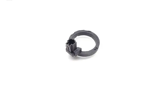 Skoda Kodiaq Immobiliser reader (aerial) 5K0953254A