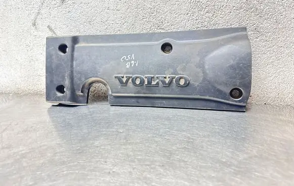 Volvo V50 Engine cover (trim) 30650468