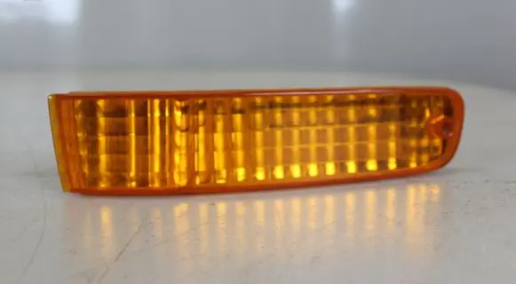 Honda Prelude Front reflector STANLEY0554031 0554031