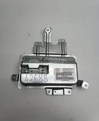 BMW X3 E83 Front door airbag 30348448B 1008533210069