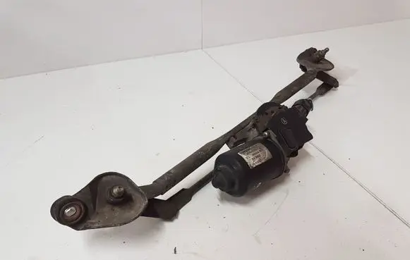 Toyota Corolla E120 E130 Front wiper linkage and motor 8511002150 MS1592006721 06G30A9510