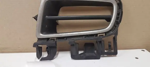 Mazda 6 Front bumper lower grill 50C21