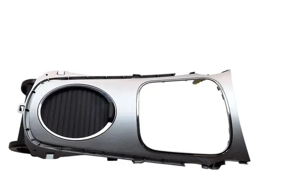 Toyota Avensis T270 Gear shifter surround trim plastic 5880505171 5562505020 5880505161