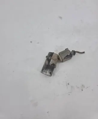 Audi A4 S4 B7 8E 8H Parking PDC sensor 4687920