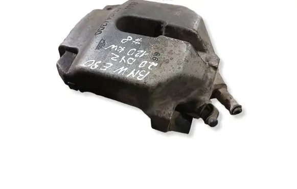 BMW 3 E90 E91 Rear brake caliper 