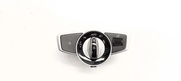 Mercedes-Benz E W213 Light switch A2229055508