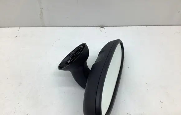 Mini Cooper Countryman R60 Rear view mirror (interior) 1010784 A046412