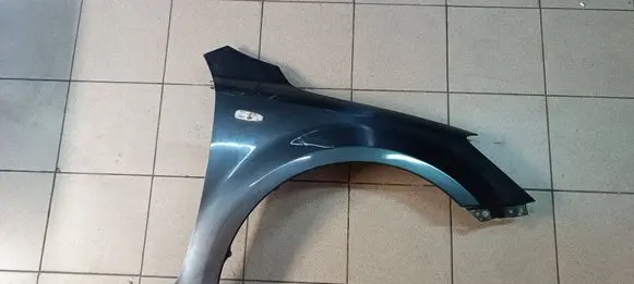 KIA Ceed Fender
