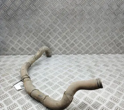 Ford Transit Engine coolant pipe/hose GK218260BC
