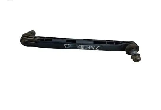 Opel Zafira C Front anti-roll bar/stabilizer link 13219141