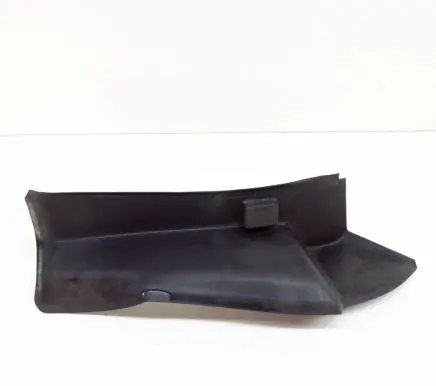 Mercedes-Benz EQC Other trunk/boot trim element A2936910100