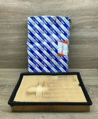 Lancia Kappa Air filter 5984020