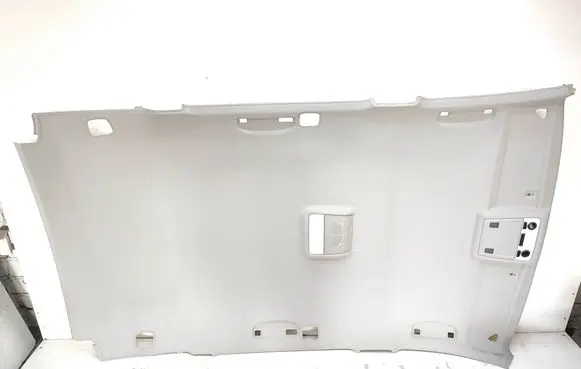 BMW 3 E90 E91 Headlining 7130731
