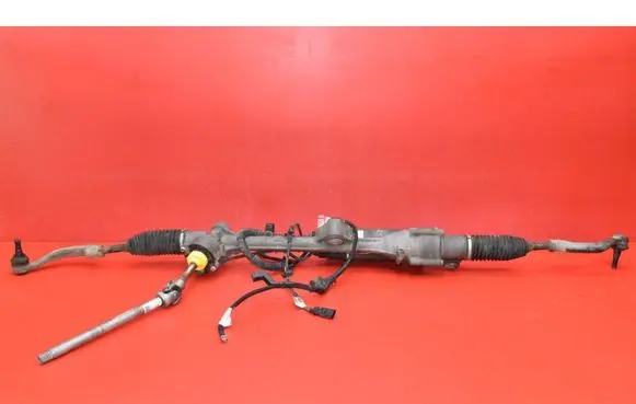 Volkswagen Crafter Steering rack 2N1423051S