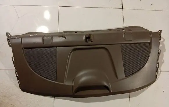 Honda Civic Other trunk/boot trim element 84500SNE 84500-SNE