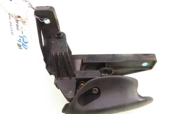 Fiat Bravo - Brava Front door interior handle 