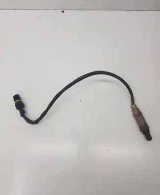 BMW X3 E83 Lambda probe sensor 3413463 0258005336 48302A0