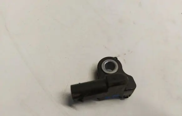 Volkswagen ID.4 Airbag deployment crash/impact sensor 3WA959345B-JLK01