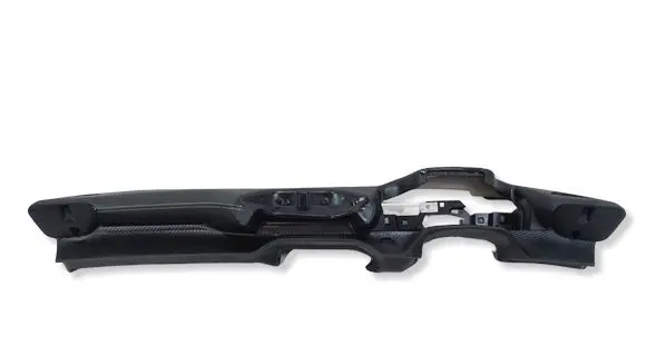 Peugeot 2008 II Dashboard 9831430580 9832141380 9827231880