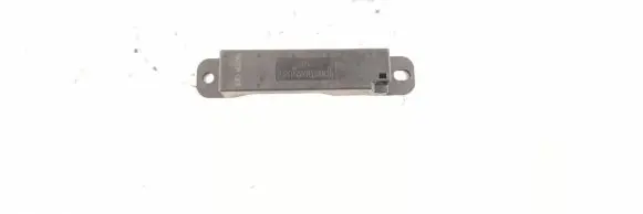 Mercedes-Benz GLC X253 C253 Radio antenna 2059053005 A2059053005
