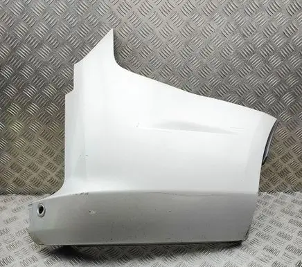 Ford Transit Custom Rear bumper corner part panel trim GK2117926AJ