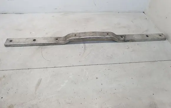 Mercedes-Benz GLC X253 C253 Other under body part A2536190100
