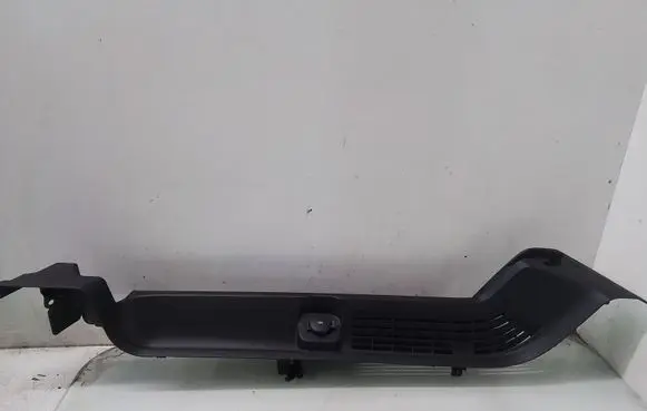 KIA Ceed Other sill/pillar trim element 859211H610