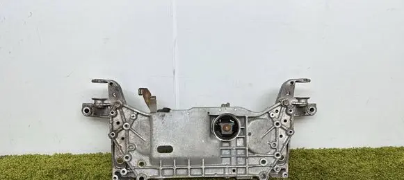 Seat Leon (1P) Front subframe 1k0199369f