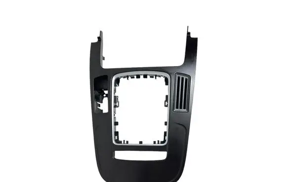 Audi A4 S4 B8 8K Gear shifter surround trim plastic 8K0864261 00002430