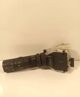 Nissan Navara D40 Indicator stalk 14425