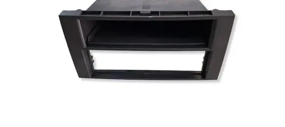Ford Transit Dashboard storage box/compartment 6S6J18933A