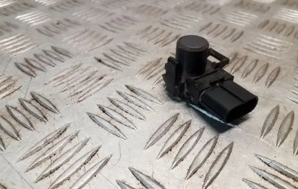 Lexus RX 450H Parking PDC sensor 8934133190